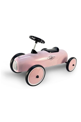 Trotteur Solex - Dès 18 mois