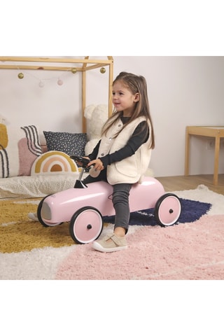 Trotteur Solex - Dès 18 mois