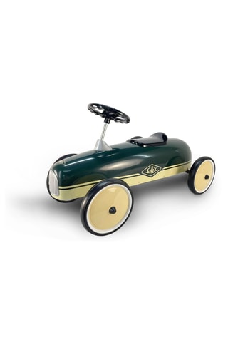 Trotteur Solex - Dès 18 mois