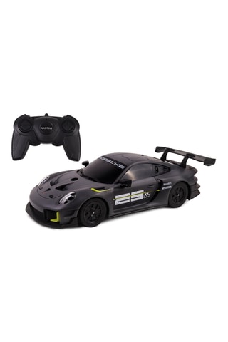 Voiture télécommandée Porsche 911 GT2 RS Club Sport 25 - Dès 6 ans - 8 km/h