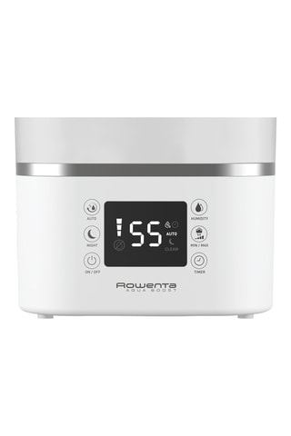 Humidificateur Aqua Boost Rowenta - 2,5 l