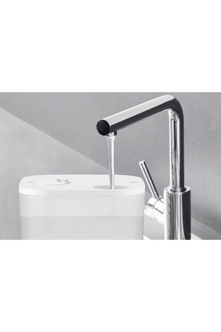 Humidificateur Aqua Boost Rowenta - 2,5 l