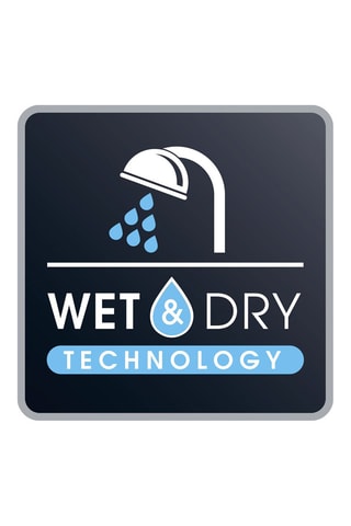 Tondeuse nez et oreilles