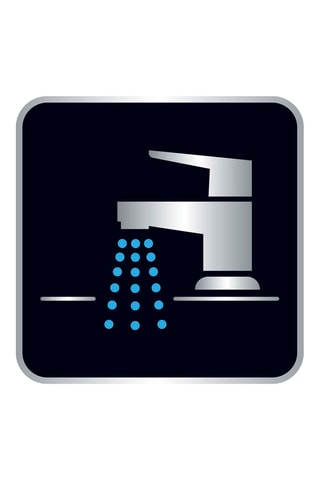 Tondeuse cheveux Nomad - 2 sabots réglages