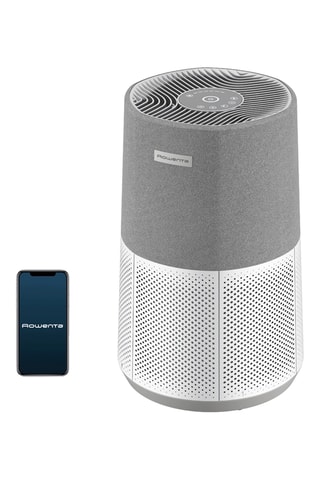 Purificateur d'air Pure Air City - 23 W - 6 vitesses