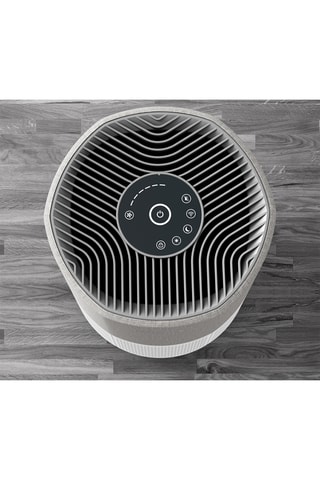 Purificateur d'air Pure Air City - 23 W - 6 vitesses