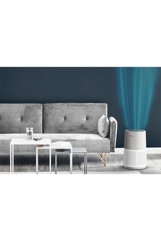 Purificateur d'air Pure Air City - 23 W - 6 vitesses