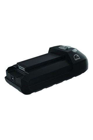 Batterie Lithium-ion - 18V