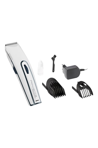 Tondeuse à cheveux Nomad