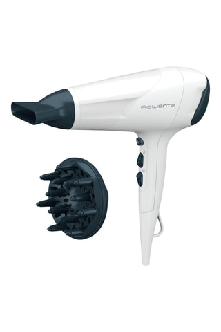 Sèche-cheveux Studio Dry Collection Mineral - 2100 W