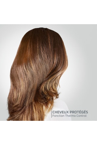 Sèche-cheveux Studio Dry Collection Mineral - 2100 W