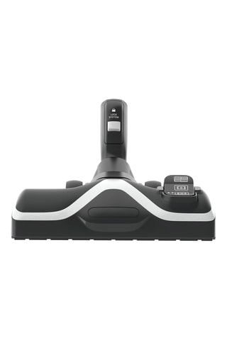 Brosse tous sols pour aspirateur