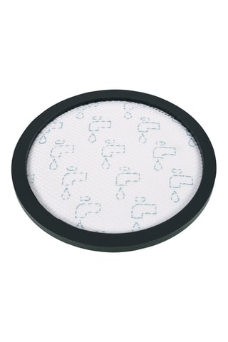 Kit de filtration ZR903701