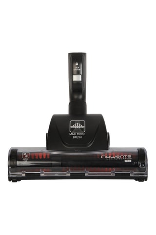 Maxi turbo brosse pour aspirateur