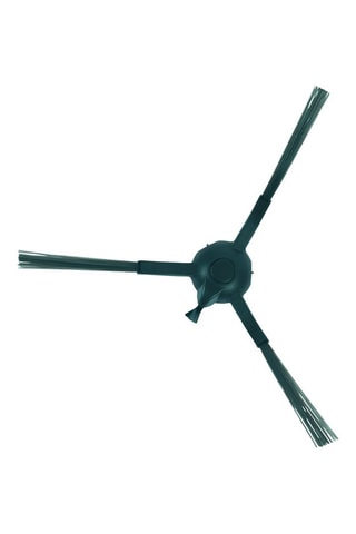 Kit de remplacement : filtre haute performance et brosse latérale