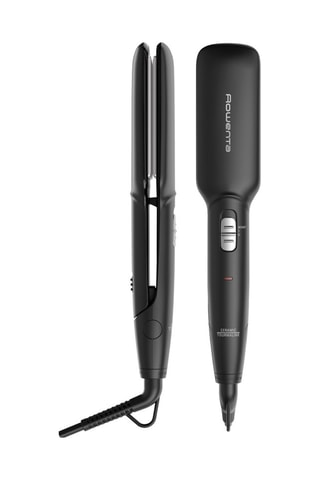 Lisseur Express style XL - 210°C