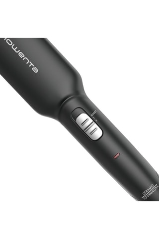 Lisseur Express style XL - 210°C