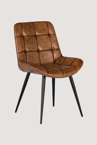 Chaise - 50 x 83 x 53 cm