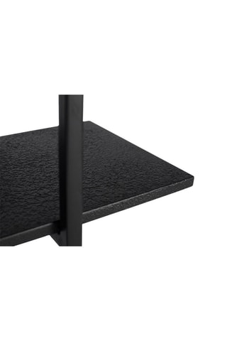 Bibliothèque - 140 x 181 x 34 cm