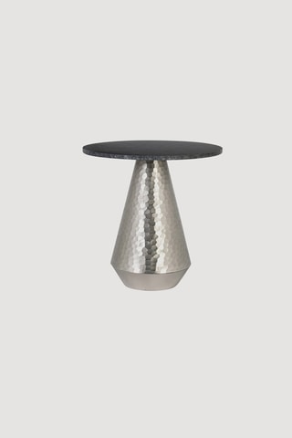 Table basse - 50 x 51 x 50 cm