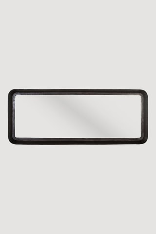 Miroir - Noir