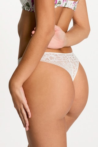 Tanga Mathilde - Ivoire