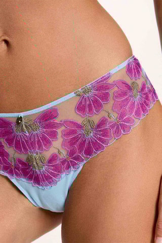 Shorty Clemence - Ciel