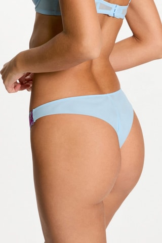 Tanga Clemence - Ciel