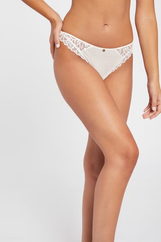 Tanga Delphine - Ivoire