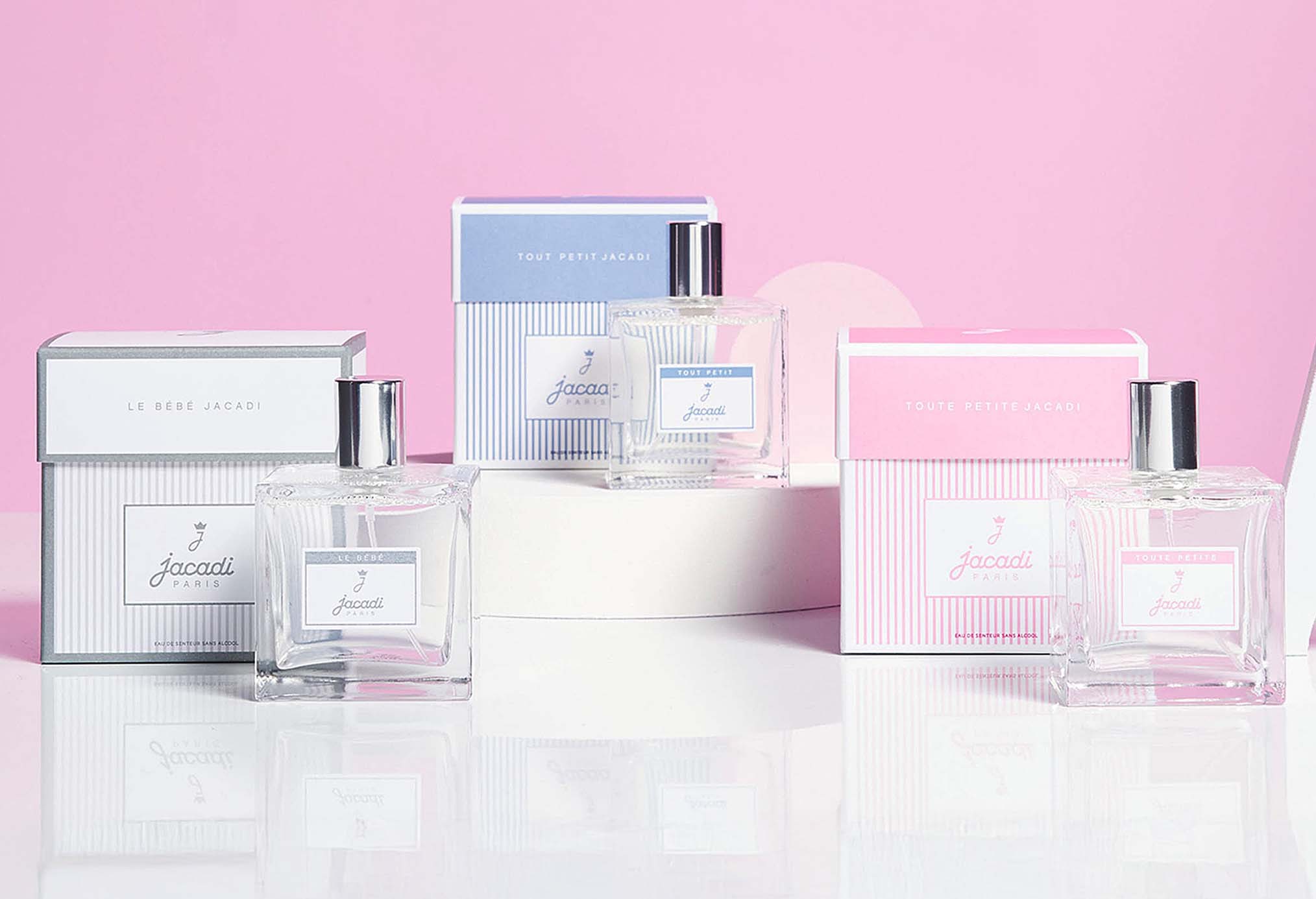 JACADI à super prix chez SHOWROOMPRIVÉ