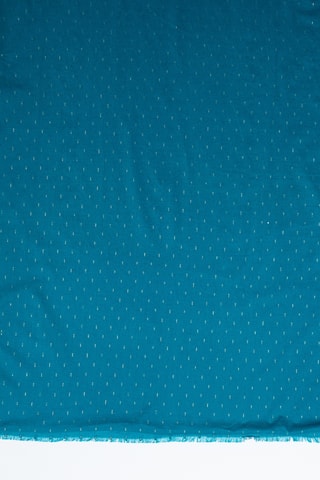 Handoek - Kobaltblauw