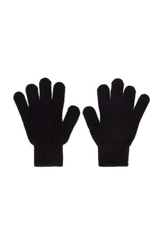 Handschoenen - Zwart