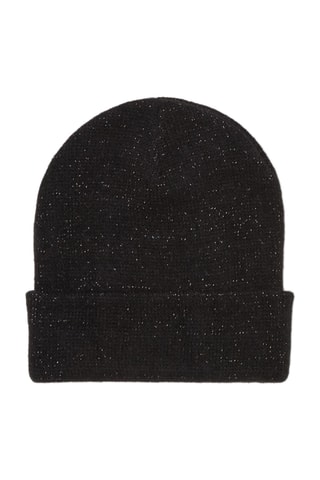 Muts - Gemêleerd Zwart