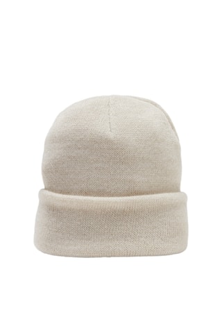 Muts - Ecru