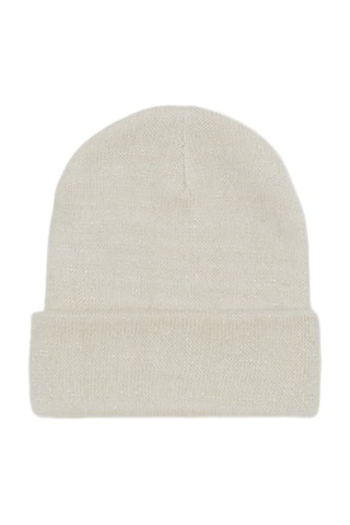 Muts - Ecru
