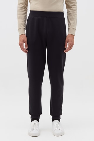 Joggingbroek - Antraciet