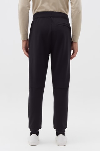 Joggingbroek - Antraciet