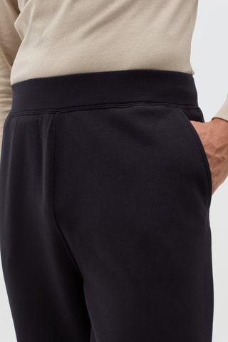 Joggingbroek - Antraciet