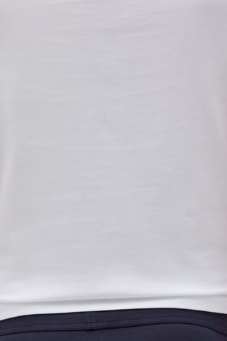 2 Boxers - Marineblauw