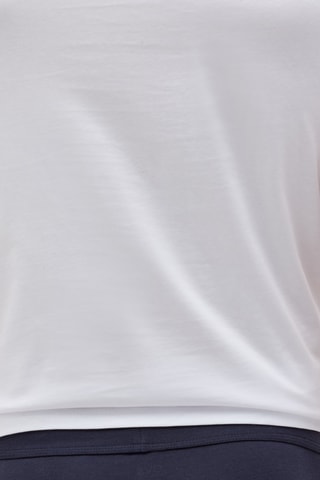 2 Boxers - Marineblauw