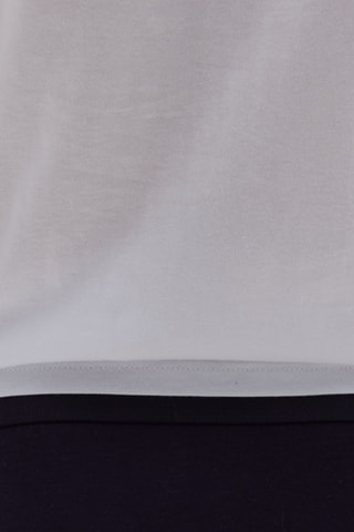 2 Boxers - Marineblauw