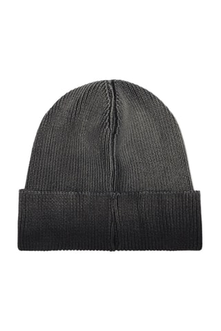 Muts Dip and Dye - Grijs