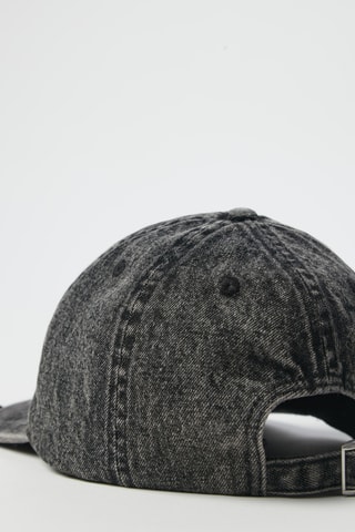 Pet - Gemêleerd Grijs