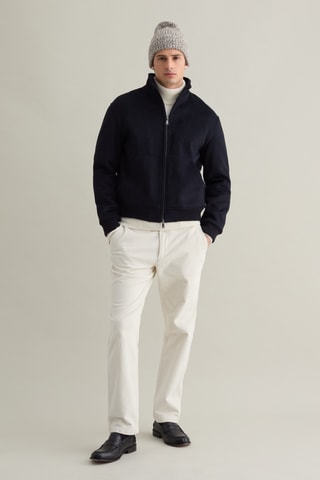 Muts - Gemêleerd Bruin