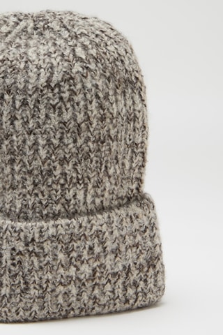 Muts - Gemêleerd Bruin