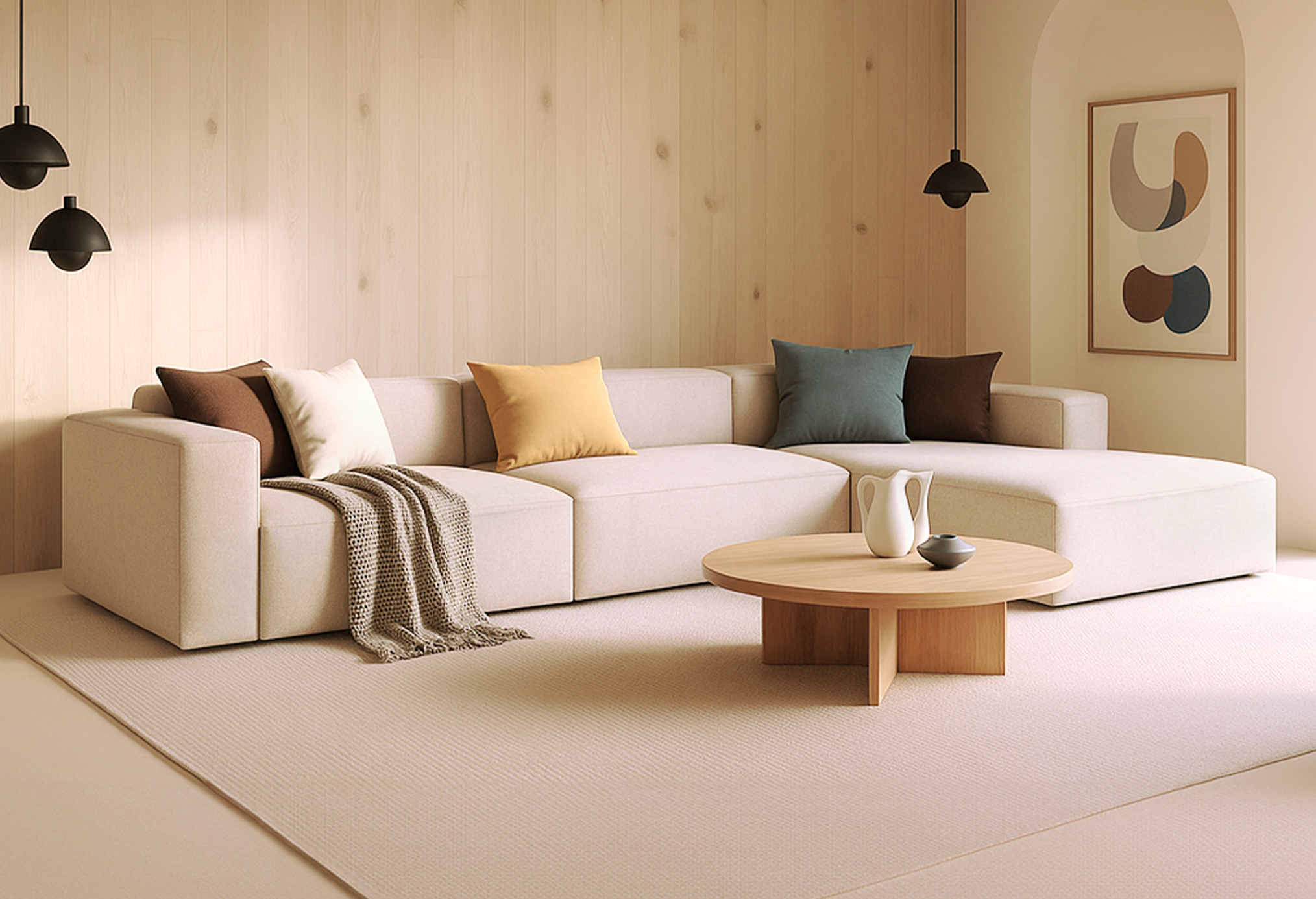 DESIGNDISTRIKT à bas prix sur SHOWROOMPRIVÉ