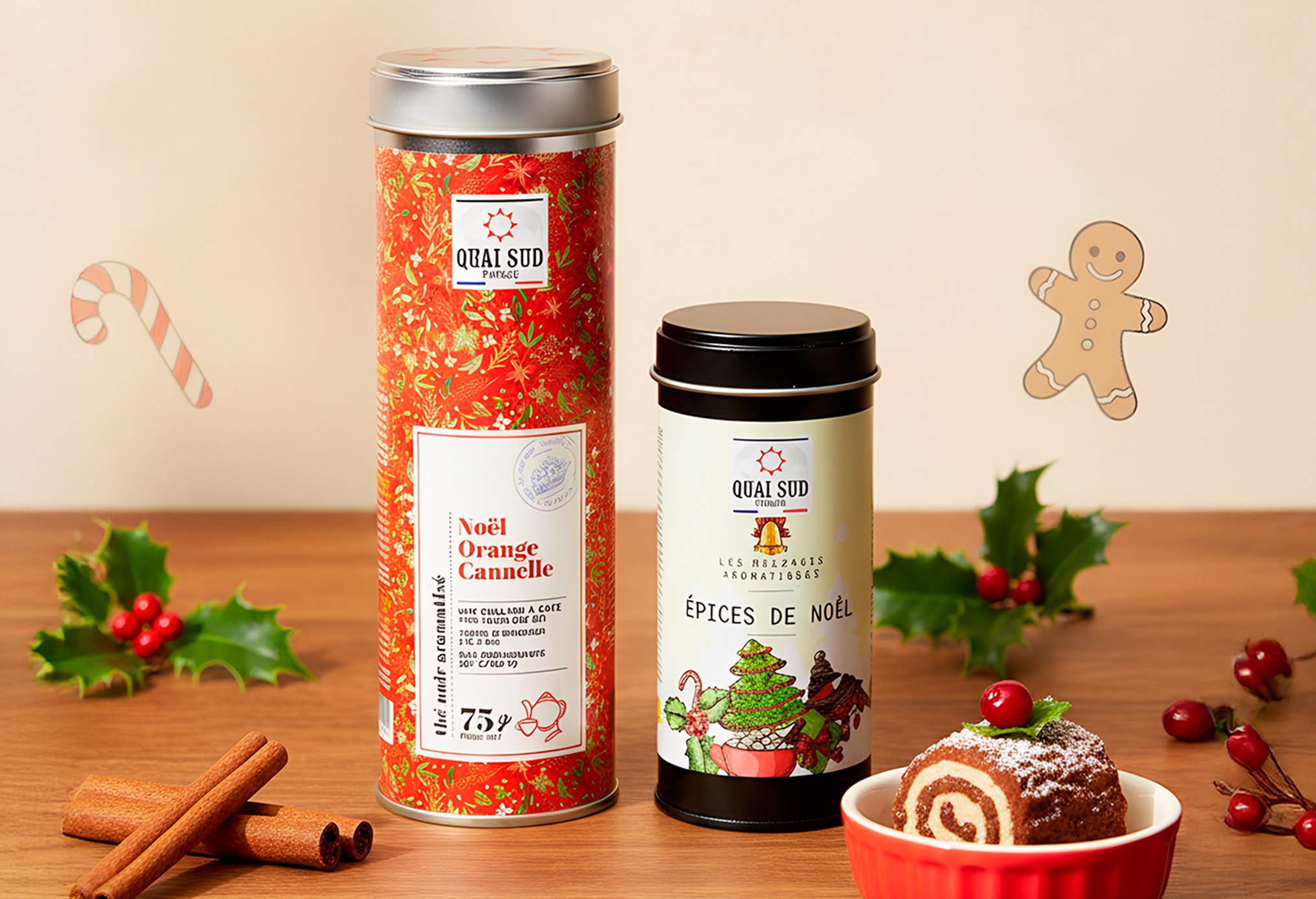 QUAI SUD pas cher sur SHOWROOMPRIVÉ