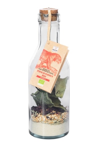 Préparation pour cocktail Punch indien bio - 155 g