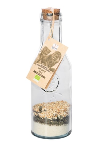 Préparation pour cocktail bio Mojito - 175 g
