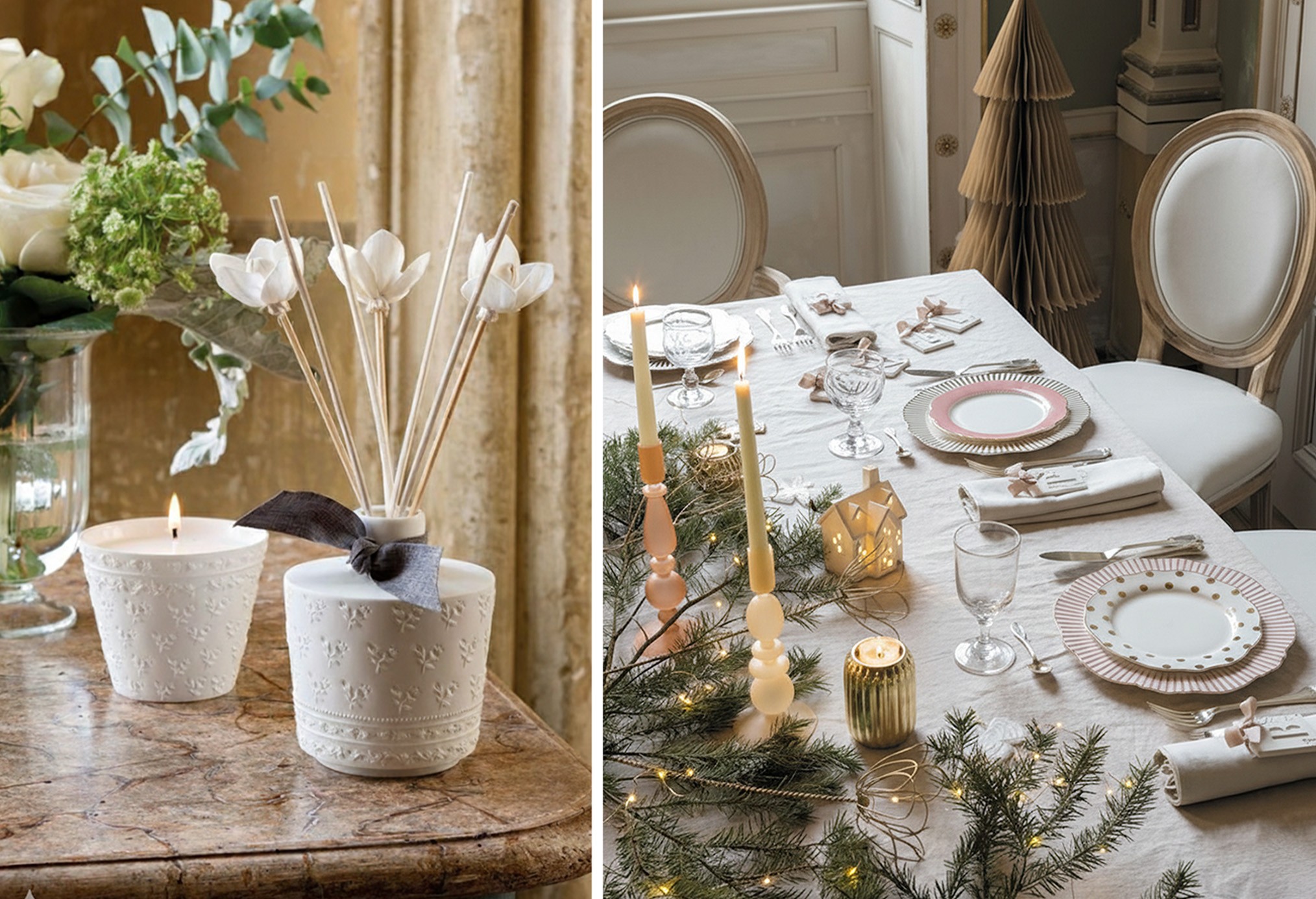 MATHILDE M en soldes sur SHOWROOMPRIVÉ